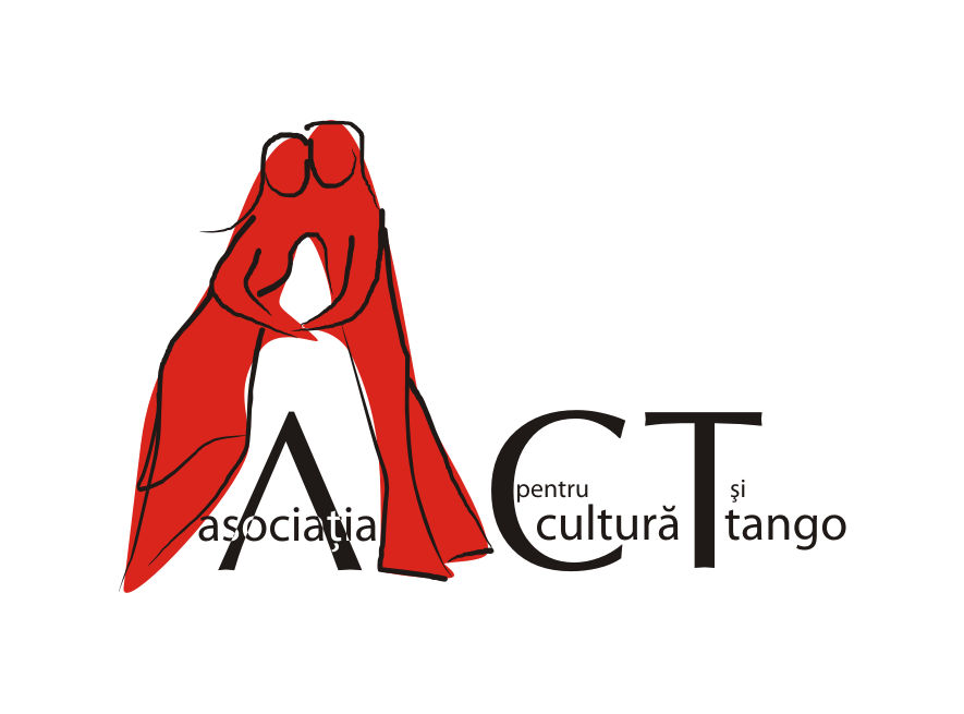 2014_04_14_Logo ACT_dansatori si nume_150dpi